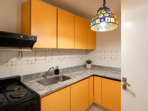 Departamento en Alquiler en Belgrano, $ 1.200.000