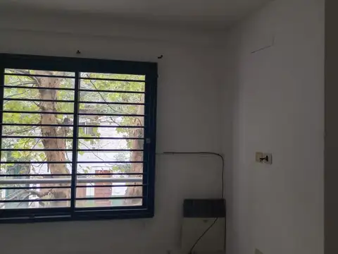 VALENTIN VERGARA 1700, Piso 1