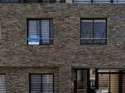 Departamento - Alquiler - Argentina, BANFIELD - VALENTIN VERGARA 1718