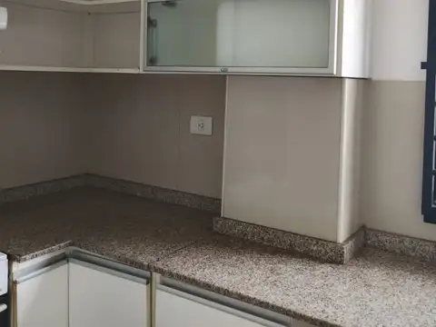 Departamento en Alquiler al Sur