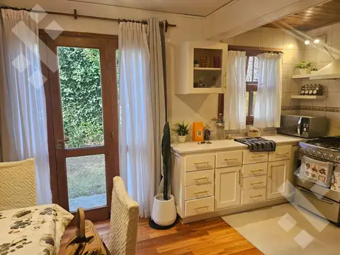 Departamento en Venta en San Martin de los Andes, Lácar