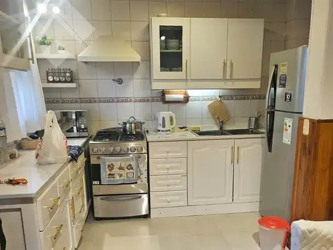 Departamento en Venta en San Martín de los Andes, USD 195.000