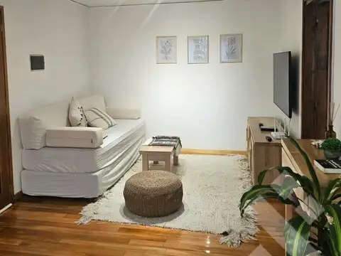 Departamento en Venta al Noreste