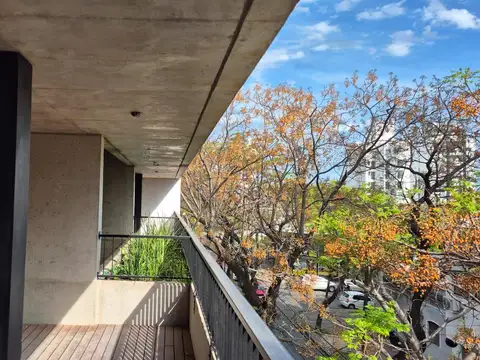 Departamentos 2 Dormitorios en pozo. Financiación- 15 e/47 y 48 - La Plata