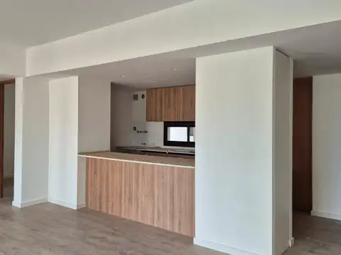 Departamentos 2 Dormitorios en pozo. Financiación- 15 e/47 y 48 - La Plata