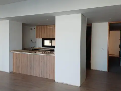 Departamento en Venta en La Plata, USD 174.000