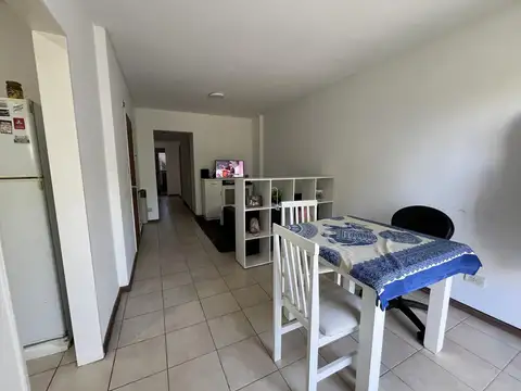 Departamento en Venta en Nuestra Señora De Lourdes, USD 115.000