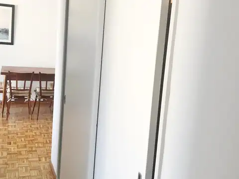 Departamento en Alquiler al Este