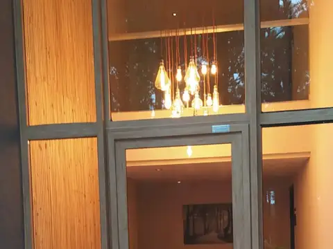 IMPERDIBLE 3 AMBIENTES - FRONTERA PINAMAR -