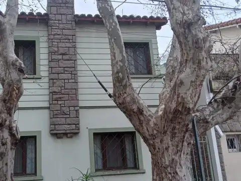 Casa en Alquiler Temporal en Florida, Partido de Vicente López