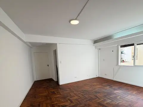 Departamento - alquiler - argentina, capital federal - colombres 44