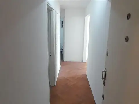 Departamento en Venta 80 años