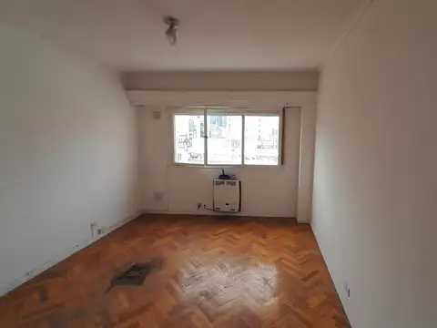 Departamento en Venta al Noreste