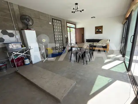 Casa en Venta 2 años