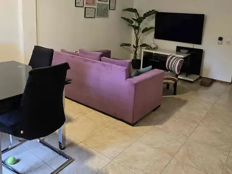 Casa en Alquiler en Manuel Alberti, $ 1.100.000