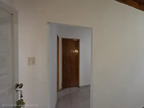 PH 3 AMBIENTES EN VENTA EN BURZACO