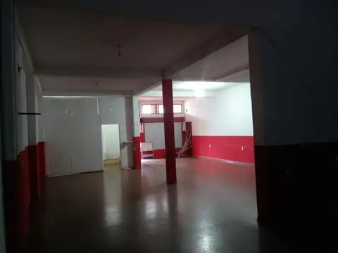 Local Comercial 340m2 en Apóstoles Misiones