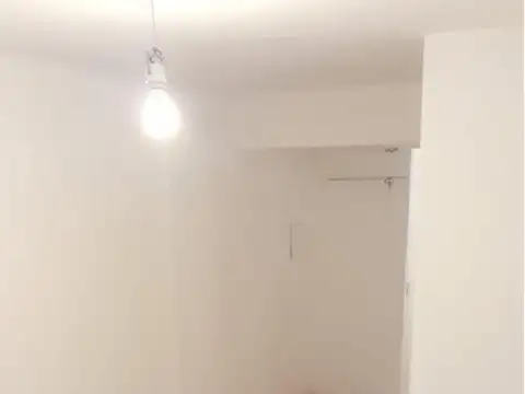 Depto Tipo Casa en Alquiler de Monoambiente
