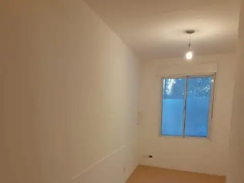 Depto Tipo Casa en Alquiler al Oeste