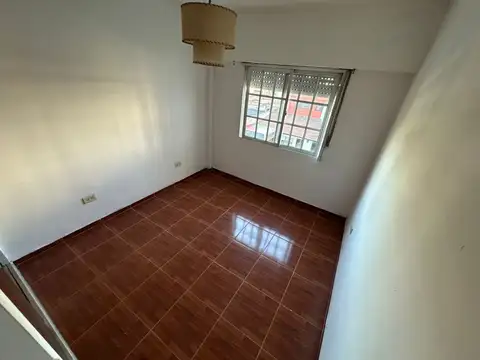 Departamento en Alquiler 20 años