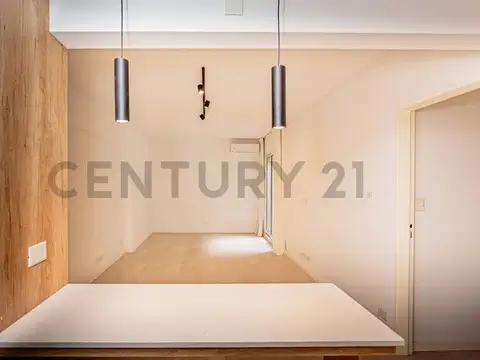 Departamento en Venta 50 años