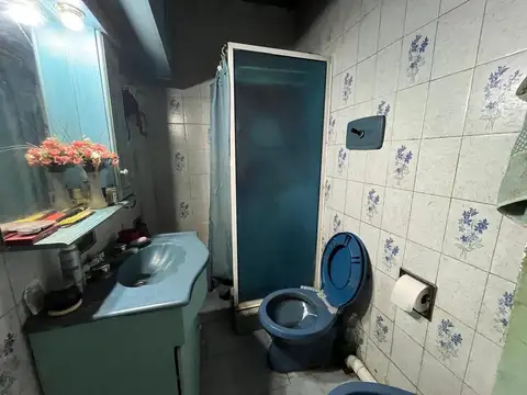 Depto Tipo Casa en Venta en Monte Chingolo, USD 53.000