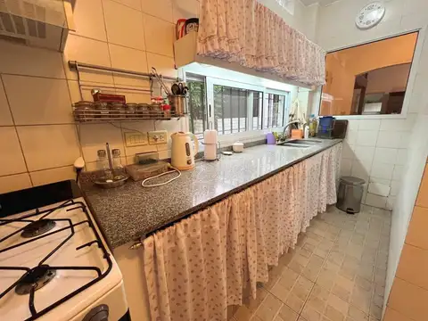 Casa en Venta 45 años