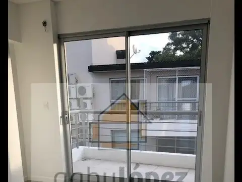 Pta Chica depto exc construc 3 amb c/ bcon tza parrilla U$S355.304 gaby lopez 5263-9865