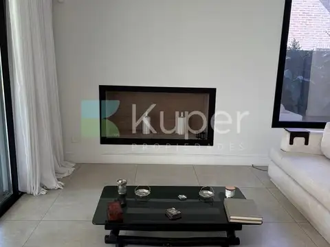 Casa en Venta en Santa Rita, USD 1.100.000