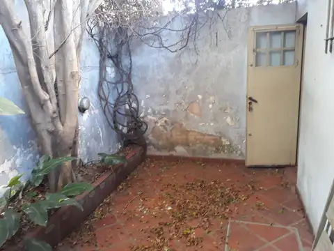 Depto Tipo Casa en Venta en San Miguel, USD 70.000