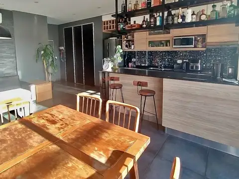 Zelarrayan 1670 , Piso 5