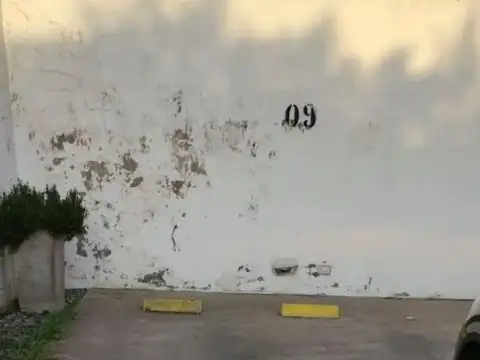 Racedo 3175 , Piso 1