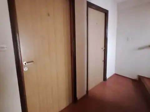 Departamento en Venta en Faro, USD 140.000