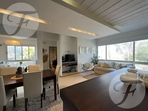 Complejo Ana del Mar I Las Gaviotas I Departamento en venta