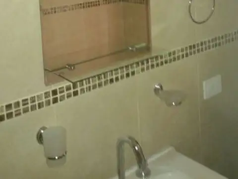 Departamento - Venta - Argentina, Bella Vista - San Juan 750