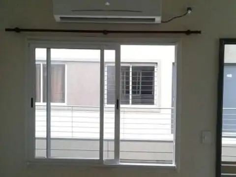 Departamento en Venta en Bella Vista, USD 68.000
