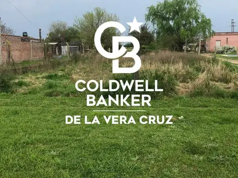 Terreno en Arroyo Aguiar