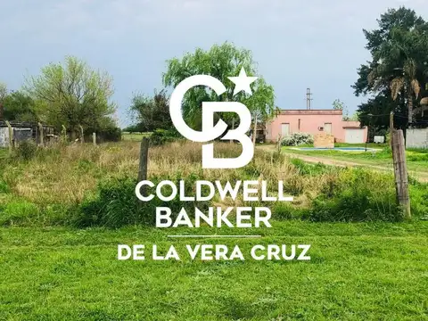 Terreno en Arroyo Aguiar