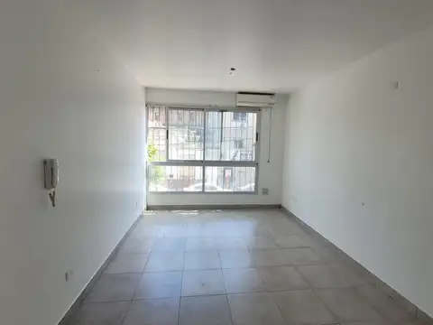 Departamento en Alquiler Permite mascota