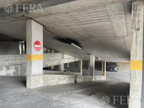 RAQUEL ESPAÑOL al 0