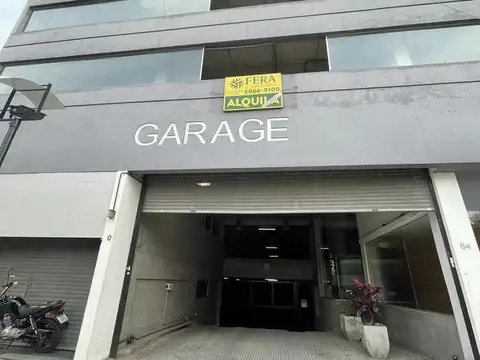 RAQUEL ESPAÑOL al 0