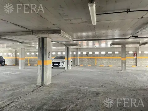 RAQUEL ESPAÑOL al 0