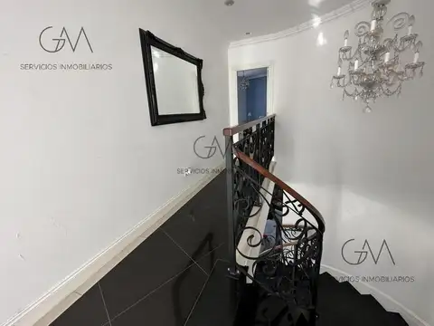 Casa en Alquiler Temporal en Rumenco, USD 500