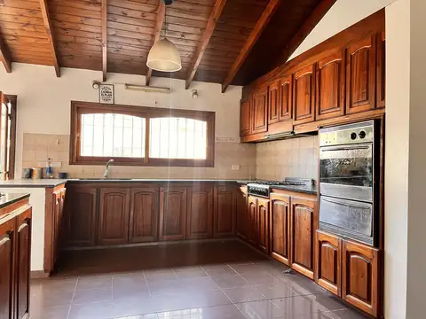 Casa en Venta al Norte