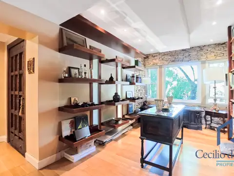 Casa en Venta en San Carlos Country Club, USD 695.000