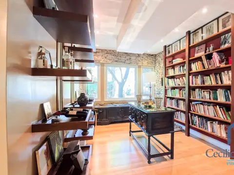 Alejandro Vitale 500