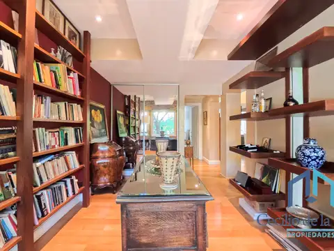 Casa en Venta 28 años