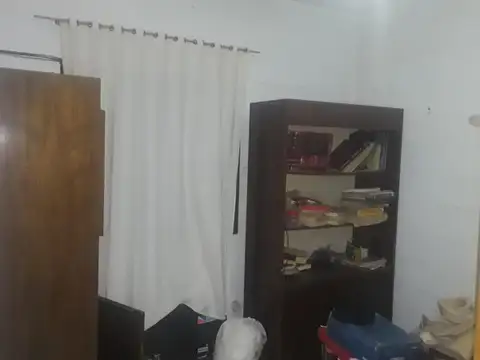 Casa en Venta en Zona Centro, USD 72.000