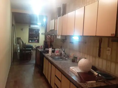 Radio Fortin Yunka 2693