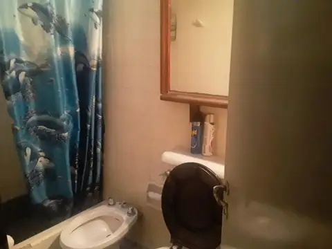 Casa en Venta al Sur